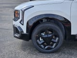 2027 Kia Seltos - Preview 9