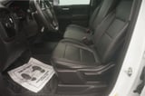 2021 Chevrolet Silverado 1500 - Preview 9