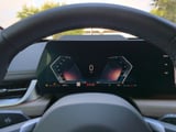 2027 BMW X1 - Preview 13