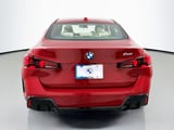 2026 BMW 2 Series - Preview 6