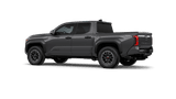 2026 Toyota Tacoma - Preview 7