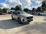 2027 Volvo XC60 - Preview 7