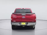 2016 Ford F-150 - Preview 7