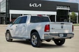 2016 Ram 1500 - Preview 3