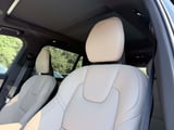 2027 Volvo XC90 - Preview 11