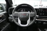 2026 GMC Sierra 1500 - Preview 10