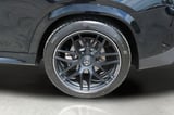 2022 Mercedes-Benz GLE-Class - Preview 9