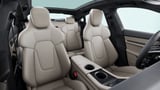 2024 Porsche Taycan - Preview 10