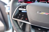 2026 Cadillac Optiq - Preview 14