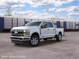 2027 Ford F-250 - Preview 14