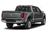 2026 Ford F-150 - Preview 2