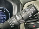 2016 Honda HR-V - Preview 13