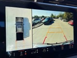 2025 GMC Sierra 1500 - Preview 10