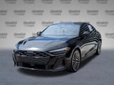 2026 Audi S5 - Preview 4