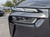 2027 BMW X7 - Preview 3