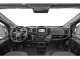 2027 Ram ProMaster 2500 - Preview 8
