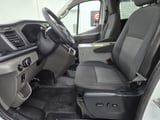 2023 Ford Transit - Preview 10