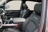 2026 Ram 1500 - Preview 13