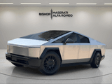 2024 Tesla Cybertruck - Preview 3