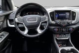 2021 GMC Terrain - Preview 5