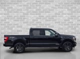 2023 Ford F-150 - Preview 4