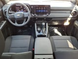 2026 Chevrolet Colorado - Preview 15