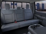 2026 Ford F-150 - Preview 11
