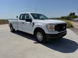 2022 Ford F-150 - Preview 3