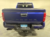 2024 Toyota Tacoma - Preview 4