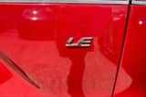 2022 Toyota Corolla Cross - Preview 9