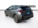 2026 Subaru Crosstrek - Preview 5
