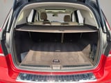 2016 Mercedes-Benz GLE - Preview 15