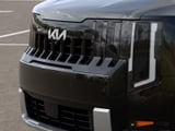 2027 Kia Telluride - Preview 12