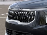 2027 Kia Carnival - Preview 12