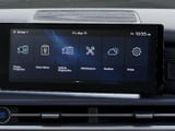 2026 Hyundai Santa Fe - Preview 13