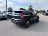 2026 Volvo XC40 - Preview 5