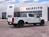 2027 Ford F-250 - Preview 6