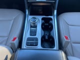2023 Ford Explorer - Preview 11