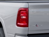 2026 Ram 1500 - Preview 9