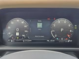 2026 Land Rover Defender - Preview 16