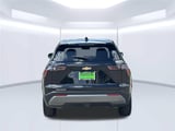 2027 Chevrolet Equinox - Preview 4