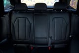 2020 BMW X3 - Preview 7