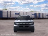 2026 Ford Bronco Sport - Preview 6