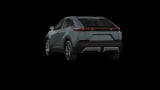 2027 Toyota C-HR - Preview 7