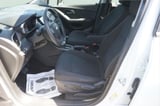 2018 Chevrolet Trax - Preview 9