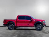 2025 Ford F-150 - Preview 5