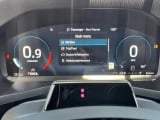 2026 Ford Explorer - Preview 11
