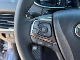 2018 Toyota Avalon - Preview 14
