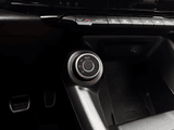 2025 Alfa Romeo Tonale - Preview 12