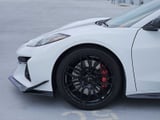 2024 Chevrolet Corvette - Preview 9